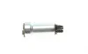 Насос паливний в бак BMW X5 (F15) 13-18 (N52/N55/N20) BOSCH 0 986 580 426 (фото 6)