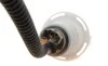 Насос топливный в бак Renault Megane/Laguna 1.6-3.0 95-03 (электрический) BOSCH 0986580802 (фото 4)
