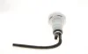 Насос топливный в бак Renault Megane/Laguna 1.6-3.0 95-03 (электрический) BOSCH 0986580802 (фото 5)