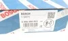 Насос топливный в бак Renault Megane/Laguna -03 BOSCH 0 986 580 803 (фото 9)