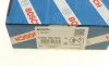 Насос паливний в бак Renault Megane/Scenic II 1.4-2.0 03- BOSCH 0 986 580 804 (фото 12)