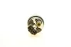 Насос паливний в бак Renault Megane/Scenic II 1.4-2.0 03- BOSCH 0 986 580 804 (фото 13)