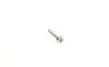 Насос паливний в бак Renault Megane/Scenic II 1.4-2.0 03- BOSCH 0 986 580 804 (фото 8)