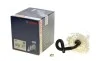 Насос топливный в бак Opel Astra/Combo/Vectra 1.6-2.2/1.6 16V/1.8 16V 02- (электро) BOSCH 0 986 580 807 (фото 1)