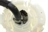 Насос топливный в бак Opel Astra/Combo/Vectra 1.6-2.2/1.6 16V/1.8 16V 02- (электро) BOSCH 0 986 580 807 (фото 2)