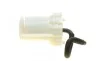 Насос топливный в бак Opel Astra/Combo/Vectra 1.6-2.2/1.6 16V/1.8 16V 02- (электро) BOSCH 0 986 580 807 (фото 3)
