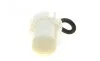 Насос топливный в бак Opel Astra/Combo/Vectra 1.6-2.2/1.6 16V/1.8 16V 02- (электро) BOSCH 0 986 580 807 (фото 4)