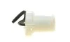Насос топливный в бак Opel Astra/Combo/Vectra 1.6-2.2/1.6 16V/1.8 16V 02- (электро) BOSCH 0 986 580 807 (фото 5)