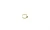 Насос топливный в бак Opel Astra/Combo/Vectra 1.6-2.2/1.6 16V/1.8 16V 02- (электро) BOSCH 0 986 580 807 (фото 7)