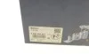 Насос топливный в бак Opel Astra/Combo/Vectra 1.6-2.2/1.6 16V/1.8 16V 02- (электро) BOSCH 0 986 580 807 (фото 9)