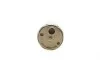 Насос паливний Opel Astra G/Corsa C/Zafira 1.2-1.6 00-15 (електричний) BOSCH 0 986 580 822 (фото 3)