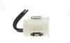 Насос паливний в бак VW Golf 1.4-1.8 91-99/Caddy 95-04 BOSCH 0 986 580 823 (фото 4)