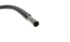 Насос паливний в бак VW Golf/Passat 1.6-2.3 97-05/T5 2.0/3.2 03-15 BOSCH 0986580824 (фото 12)