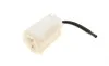 Насос паливний в бак VW Golf/Passat 1.6-2.3 97-05/T5 2.0/3.2 03-15 BOSCH 0986580824 (фото 14)