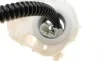 Насос паливний в бак VW Golf/Passat 1.6-2.3 97-05/T5 2.0/3.2 03-15 BOSCH 0986580824 (фото 10)