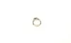 Насос топливный в бак MB A-class (W168) 1.6-2.0 97-04 (M166) BOSCH 0 986 580 825 (фото 12)