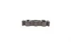 Насос топливный в бак MB A-class (W168) 1.6-2.0 97-04 (M166) BOSCH 0 986 580 825 (фото 13)