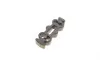 Насос топливный в бак MB A-class (W168) 1.6-2.0 97-04 (M166) BOSCH 0 986 580 825 (фото 14)