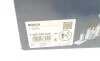 Насос топливный в бак MB A-class (W168) 1.6-2.0 97-04 (M166) BOSCH 0 986 580 825 (фото 15)