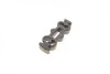 Насос топливный в бак MB A-class (W168) 1.6-2.0 97-04 (M166) BOSCH 0 986 580 825 (фото 16)