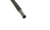 Насос топливный в бак MB A-class (W168) 1.6-2.0 97-04 (M166) BOSCH 0 986 580 825 (фото 3)