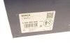 Насос паливний в бак VW Golf/Passat 1.6-2.0TDI 03- BOSCH 0 986 580 826 (фото 11)