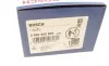 Насос паливний в бак Hyundai Accent/i10/i30 07-/Kia Ceed 1.4-2.0 06- BOSCH 0 986 580 908 (фото 1)