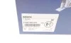 Насос топливный в бак VW Golf 1.4-2.0 97-06/Passat 2.0 00-05 BOSCH 0 986 580 933 (фото 12)