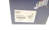 Насос топливный в бак VW Polo/Skoda Fabia 1.2-1.8 98-12 BOSCH 0 986 580 934 (фото 13)
