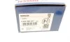 Насос паливний в бак Honda City/Civic/Cr-V 1.8/2.0 01- BOSCH 0986580937 (фото 13)