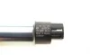 Насос паливний в бак Honda City/Civic/Cr-V 1.8/2.0 01- BOSCH 0986580937 (фото 14)