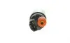 Насос топливный Mitsubishi Pajero Pinin 1.8 01-07 BOSCH 0 986 580 943 (фото 2)
