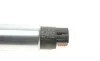 Насос топливный Mitsubishi Pajero Pinin 1.8 01-07 BOSCH 0 986 580 943 (фото 3)