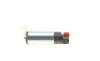 Насос топливный Mitsubishi Pajero Pinin 1.8 01-07 BOSCH 0 986 580 943 (фото 5)