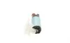 Насос топливный Mitsubishi Pajero Pinin 1.8 01-07 BOSCH 0 986 580 943 (фото 6)