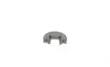 Насос топливный Mitsubishi Pajero Pinin 1.8 01-07 BOSCH 0 986 580 943 (фото 8)
