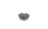 Насос топливный Mitsubishi Pajero Pinin 1.8 01-07 BOSCH 0 986 580 943 (фото 9)
