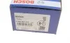 Насос топливный Mitsubishi Pajero Pinin 1.8 01-07 BOSCH 0 986 580 943 (фото 10)