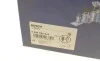 Насос паливний в бак BMW 3 (E46) 1.6-3.0i 98-06 (M43/N46//M52/M54) (електро) BOSCH 0 986 580 944 (фото 11)