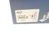 Насос топливный в бак Ford Fiesta/Fusion 01-12 BOSCH 0 986 580 950 (фото 13)