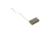 Насос топливный Ford Focus II 04-12/Mazda 3 03-09 BOSCH 0 986 580 951 (фото 11)