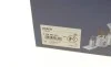 Насос топливный Ford Focus II 04-12/Mazda 3 03-09 BOSCH 0 986 580 951 (фото 12)
