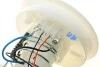 Насос топливный Ford Focus II 04-12/Mazda 3 03-09 BOSCH 0 986 580 951 (фото 2)