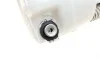 Насос паливний в бак Nissan Qashqai 1.6/2.0 07-13 BOSCH 0 986 580 955 (фото 3)