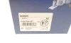 Насос паливний в бак Dacia Logan 1.2-1.6 04- BOSCH 0 986 580 957 (фото 14)