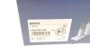Насос топливный в бак Citroen C4/C5/Peugeot 307 1.4-2.0 04-11 BOSCH 0 986 580 959 (фото 14)