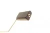 Насос топливный в бак Citroen C4/C5/Peugeot 307 1.4-2.0 04-11 BOSCH 0 986 580 959 (фото 4)
