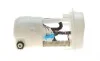 Насос паливний Peugeot Partner/206 1.1-1.6 96-15 (електро) BOSCH 0986580960 (фото 3)