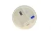 Насос паливний Peugeot Partner/206 1.1-1.6 96-15 (електро) BOSCH 0986580960 (фото 7)