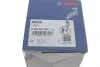 Насос паливний в бак Ford Mondeo II 1.6-2.5 96-00 BOSCH 0 986 580 968 (фото 4)